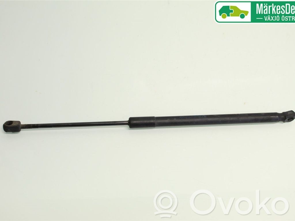 Amortyzator / Siłownik tylnej klapy bagażnika   817801P000,817801P000,817801P000