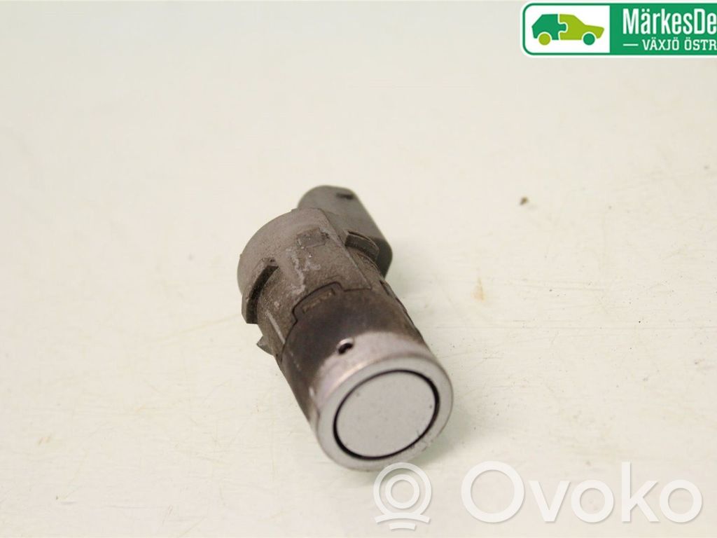 Sensor de aparcamiento PDC   66206989170