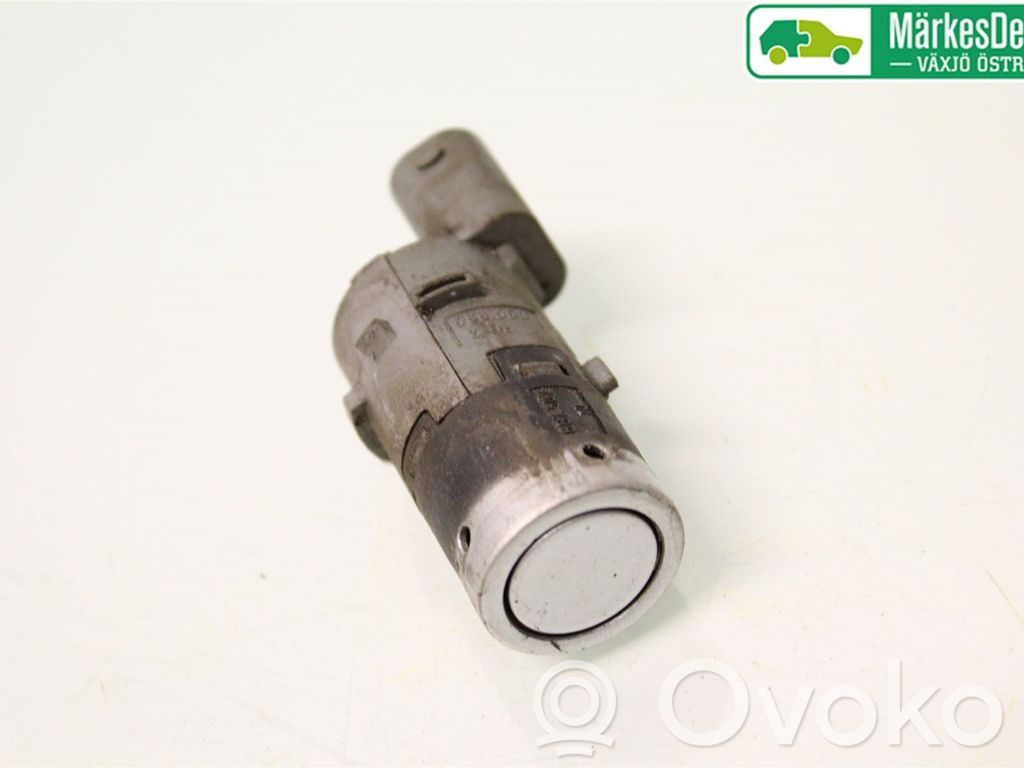 Sensor de aparcamiento PDC   66206989170