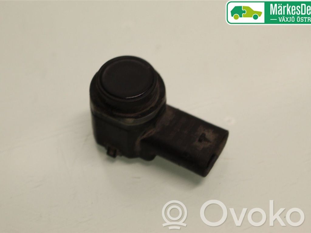Parking PDC sensor   31341344,9G9215K859DAW,31270913