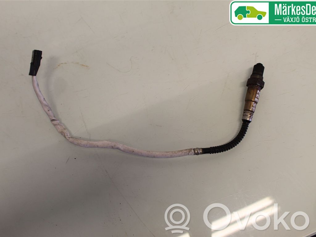 Sonde lambda   8200650085,0258006990