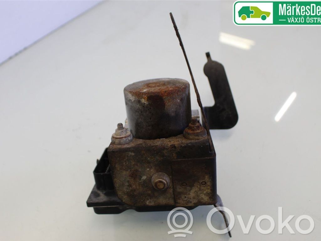 KIA Ceed ABS bloks 