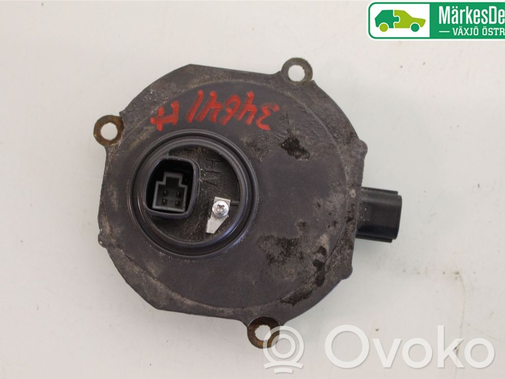 Honda CR-V Module d'éclairage LCM 