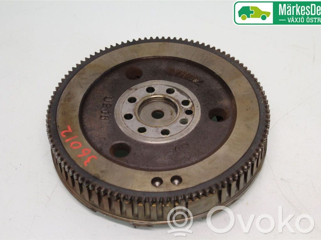 Volante motor   232002A700,232002A700,232002A700
