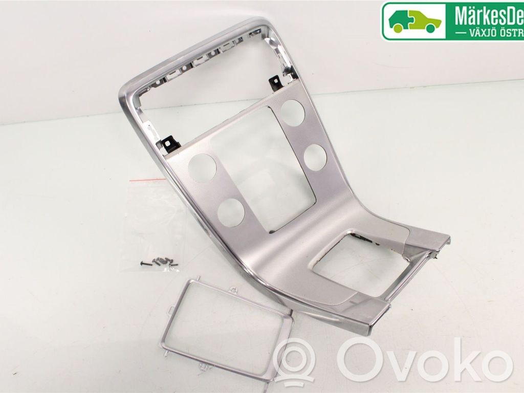 Volvo V60 Garniture de tableau de bord 