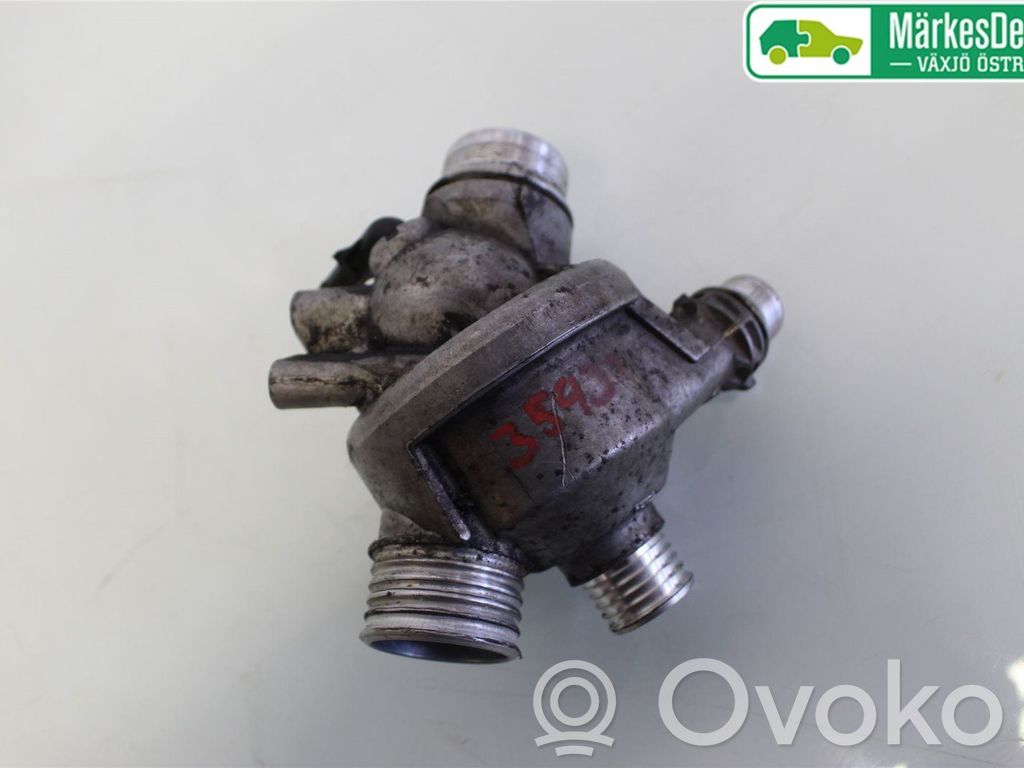 Termostaatin kotelo   11537549476