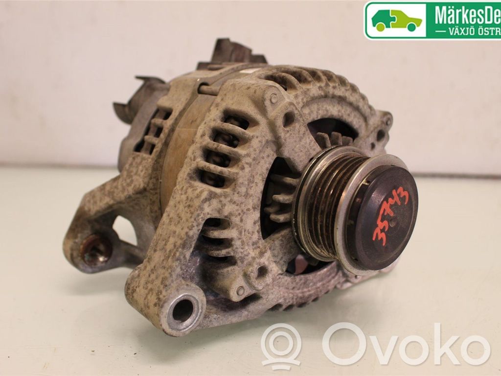 Generator/alternator   13585666,1042118830,13585666