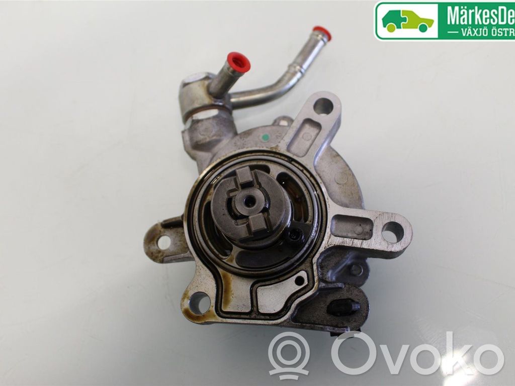 Vacuum pump   PE0718G00A,PE0718G00,PE0718G00