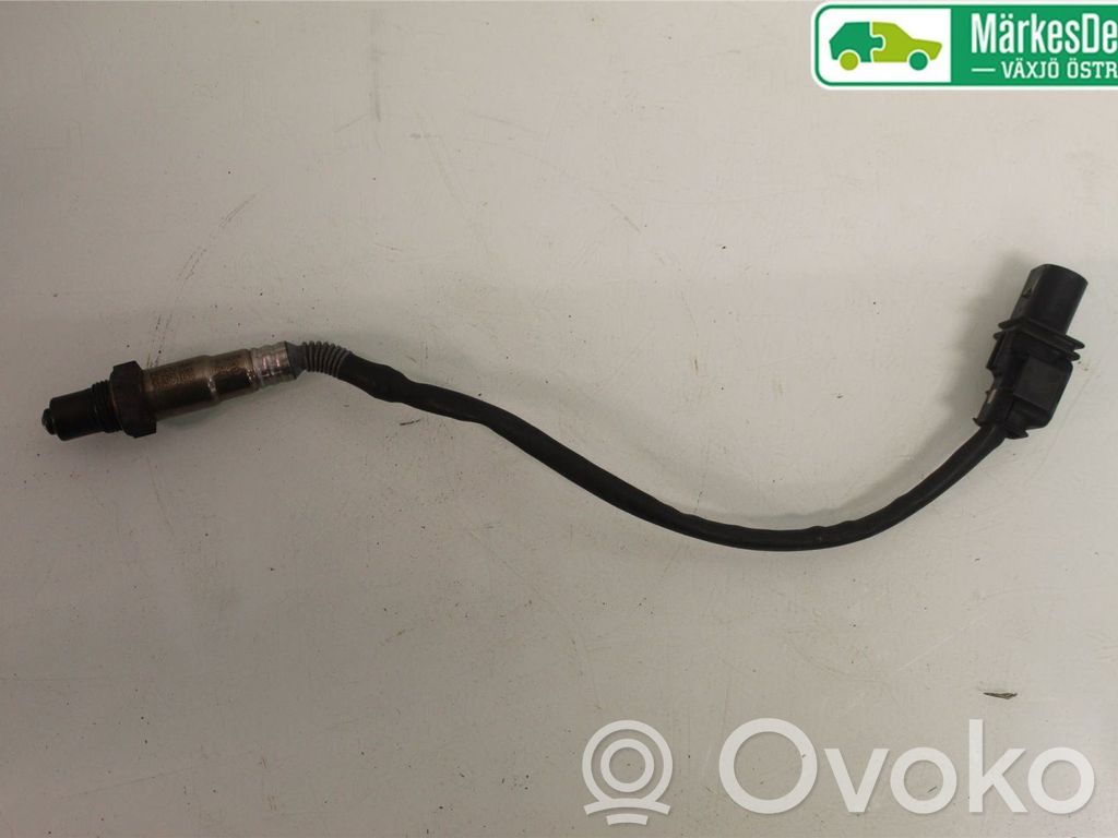 Sonda lambda   393502A620,9025050088,393502A620