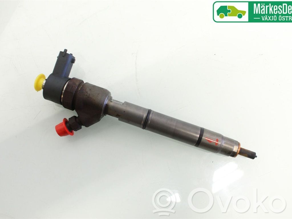 Inyector de combustible   338002A900,338002A900,338002A900