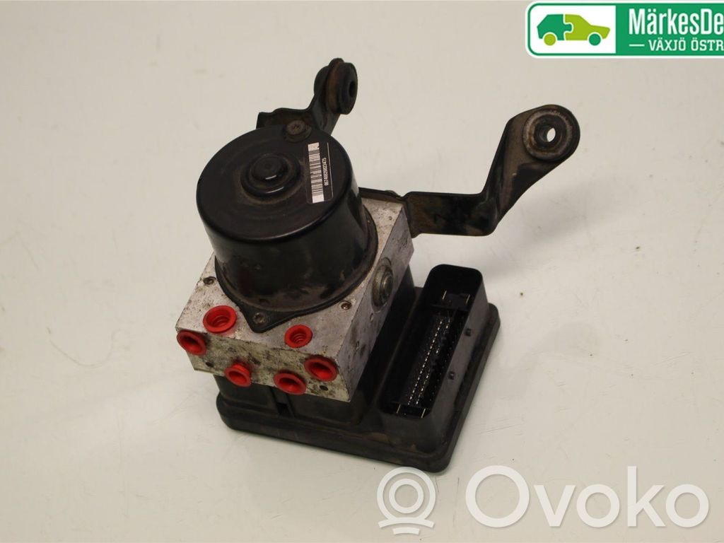 Mazda 5 ABS Pump 