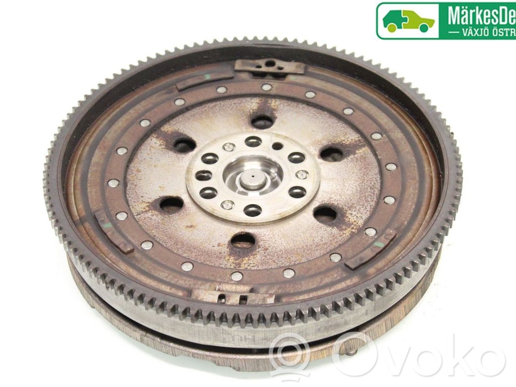 BMW 3 E90 E91 Flywheel 