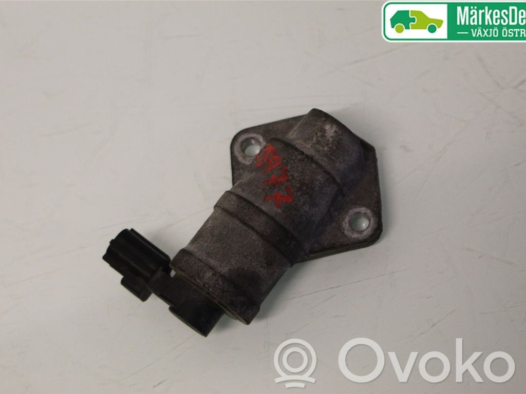 Mazda 5 Supapă control ralanti (regulator) 
