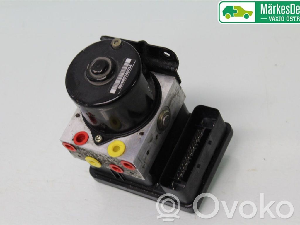 ABS bloks   454193,9648606980,9648606980
