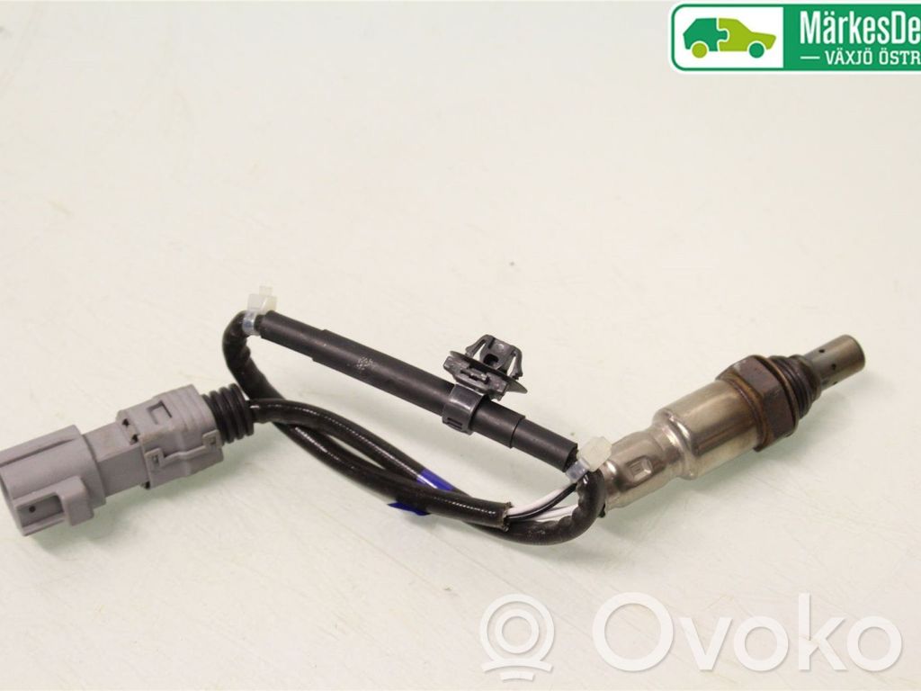 Lambda probe sensor   8946552670,8946552670,8946552670