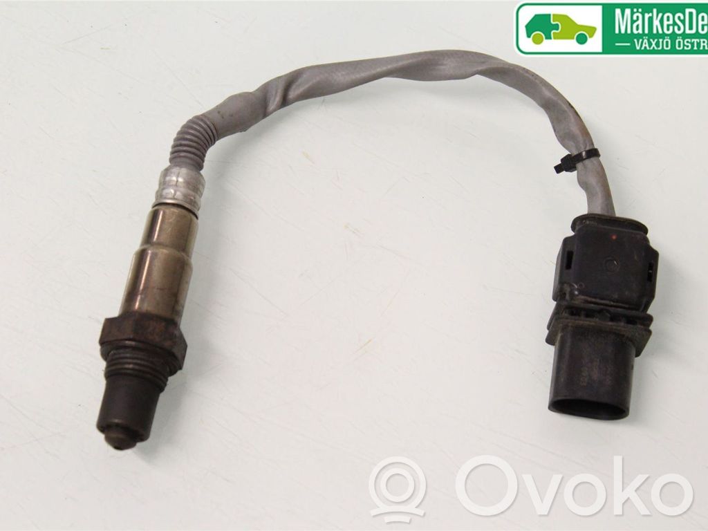 KIA Sorento Lambda probe sensor 