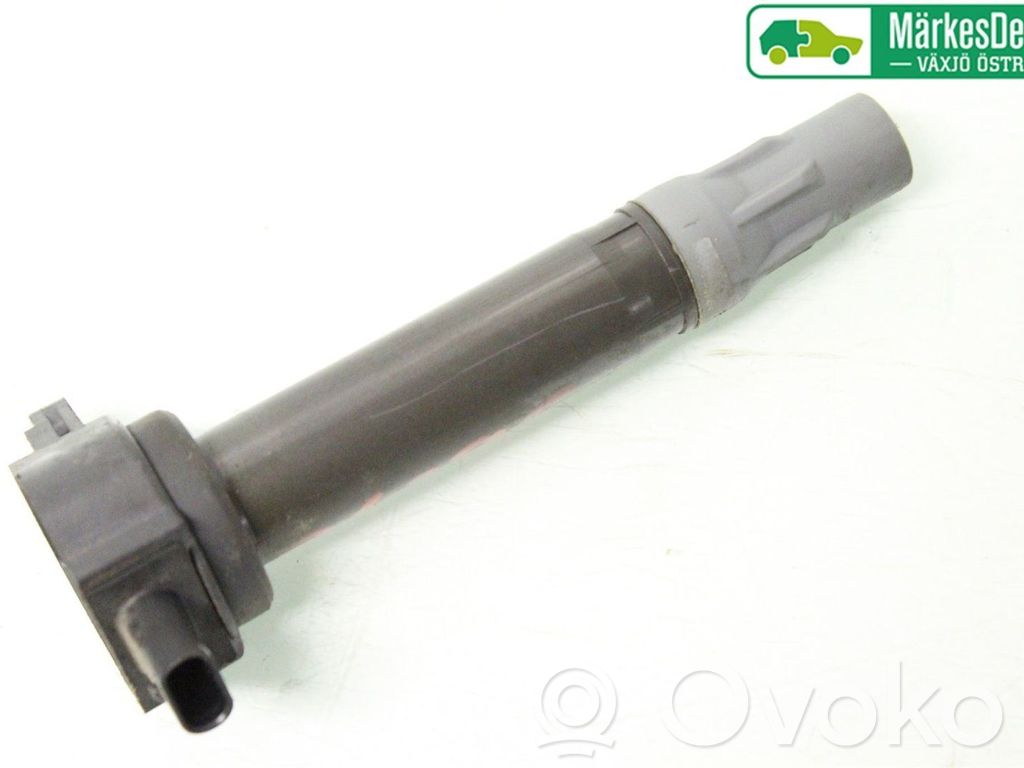 Dodge Charger High voltage ignition coil 