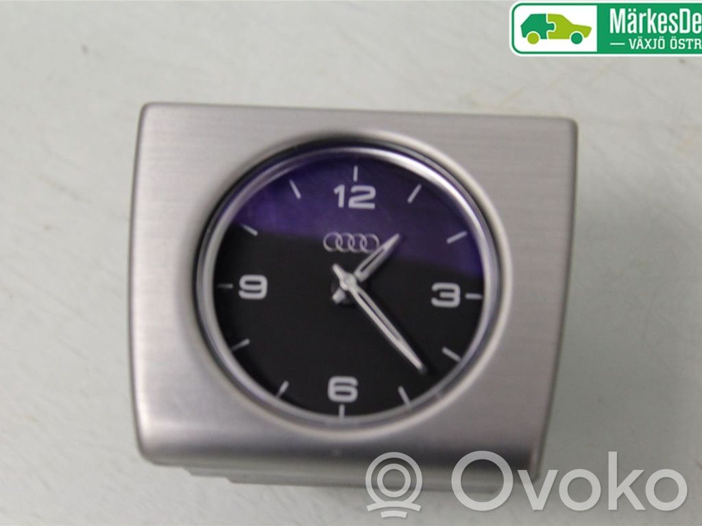 Reloj   4H0919204Q,4H0919204H,4H0919204H