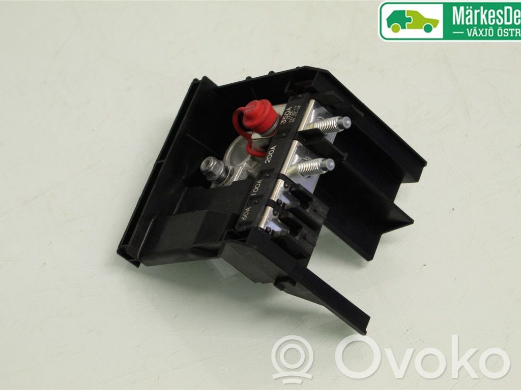 Chevrolet Camaro Batterie-Steuermodul 