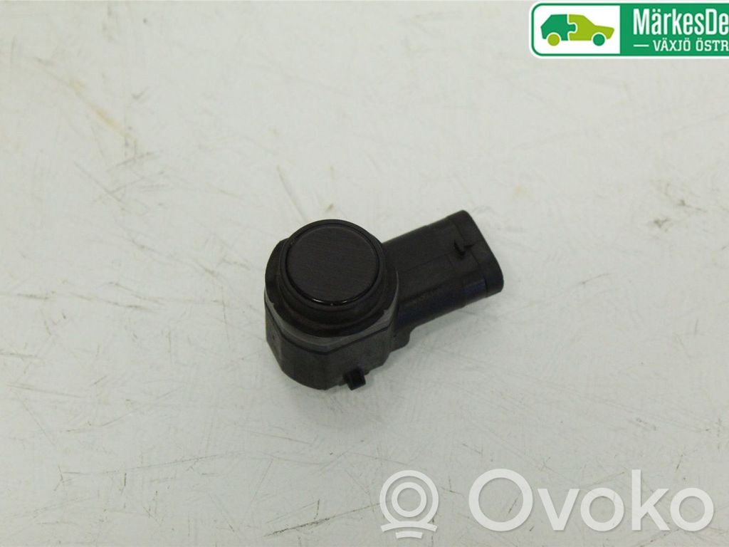 Ford Focus Parking PDC sensor 