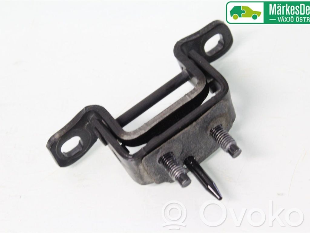 Tailgate/trunk/boot hinge   31335292,31335292,31335292