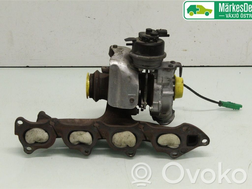 Turbina   9840533580,53031015184,9807873180