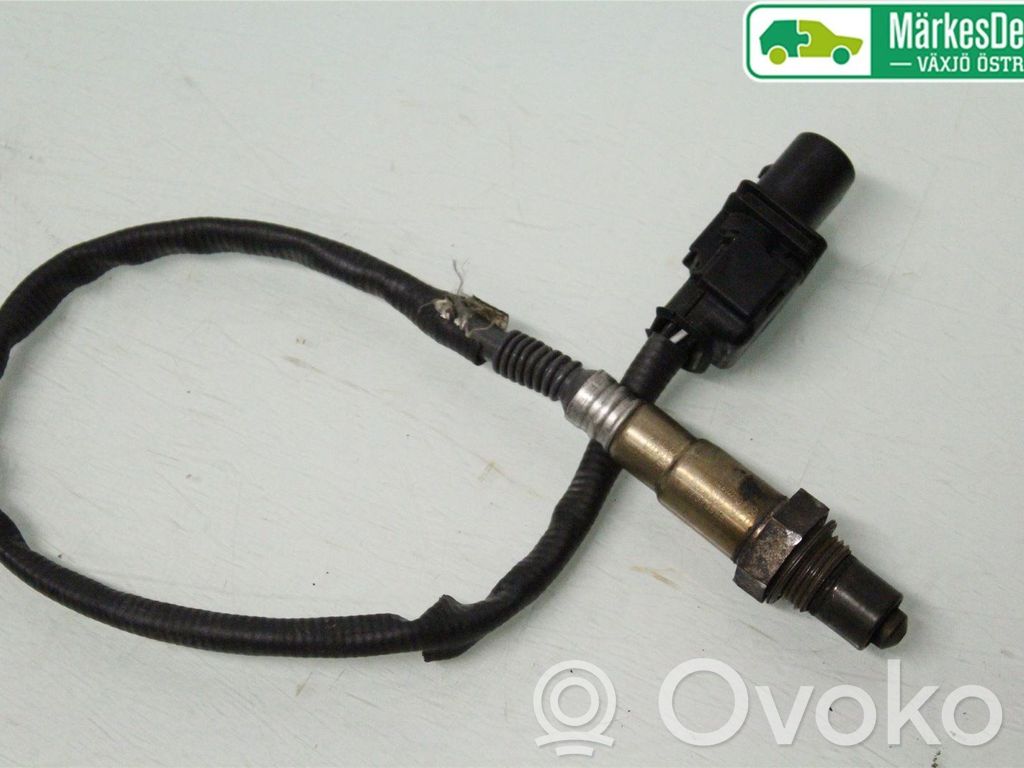 Sonda lambda   55599154,0281004129,55564978