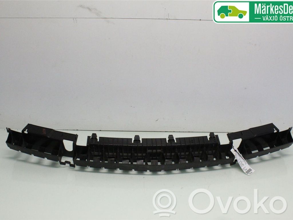Citroen C6 Ammortizzatore anteriore 