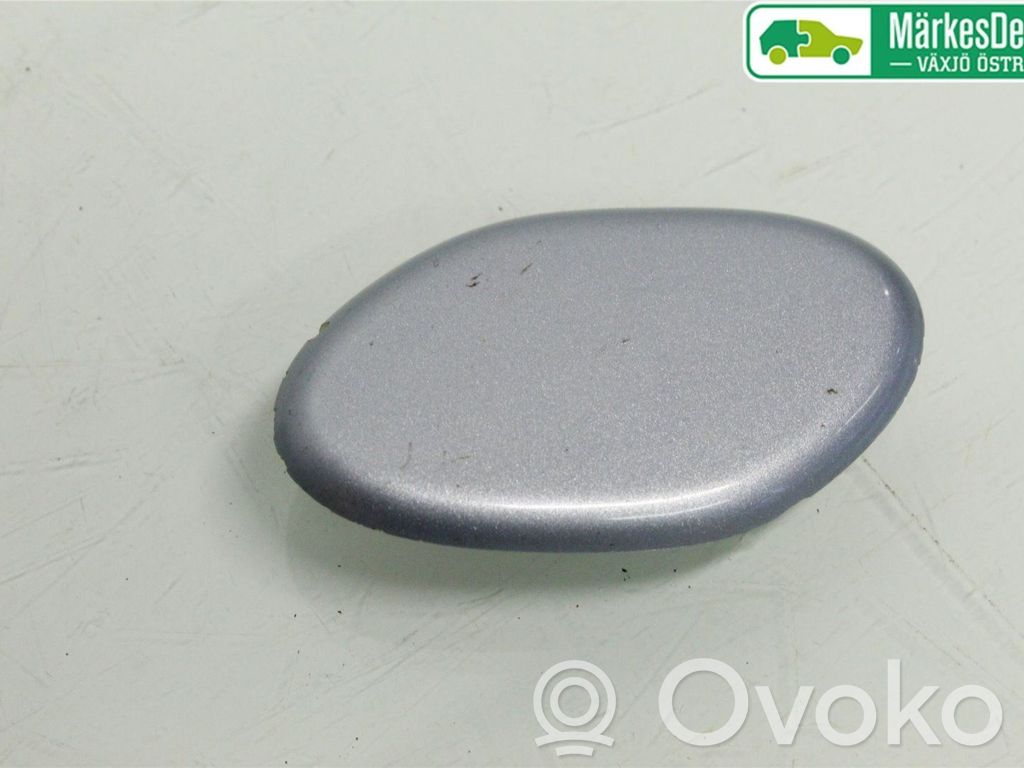 Dysza spryskiwacza lampy przedniej   850450F010J2,850450F010,850450F010