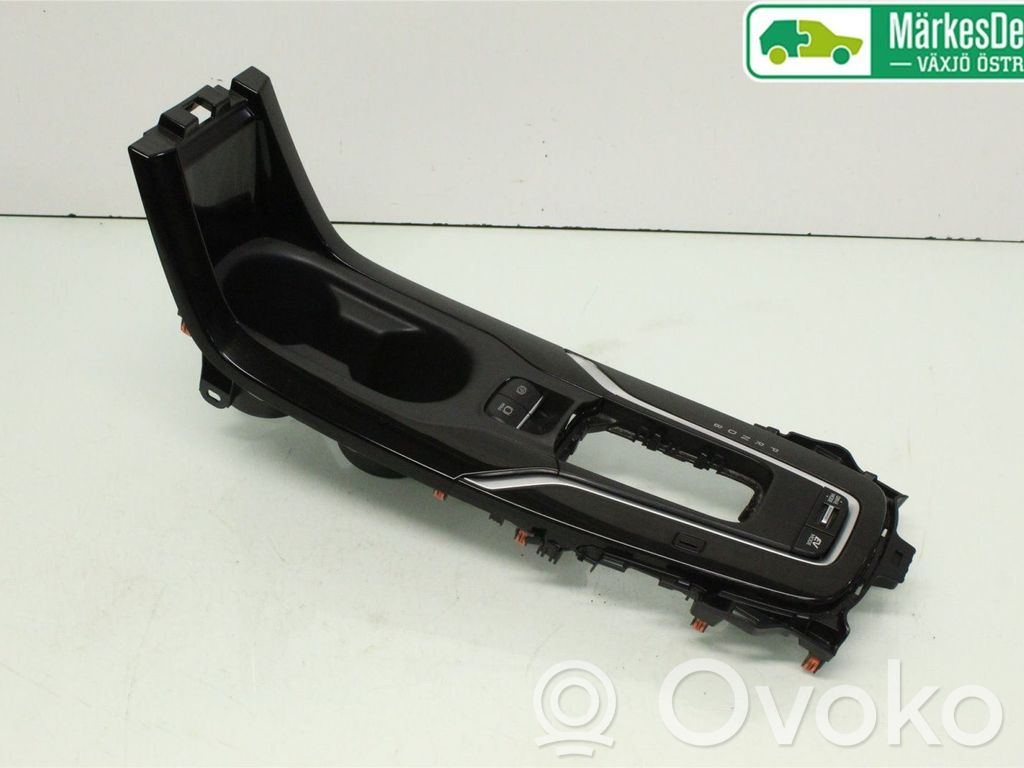Dashboard trim   5880302060,8497002310,5882202410