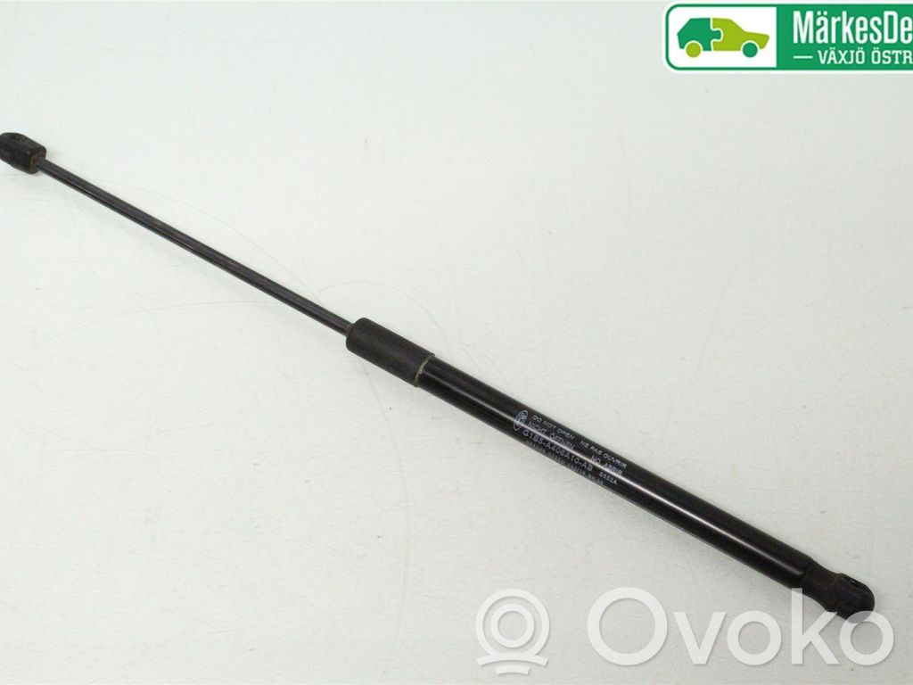 Ford Ka Tailgate strut 