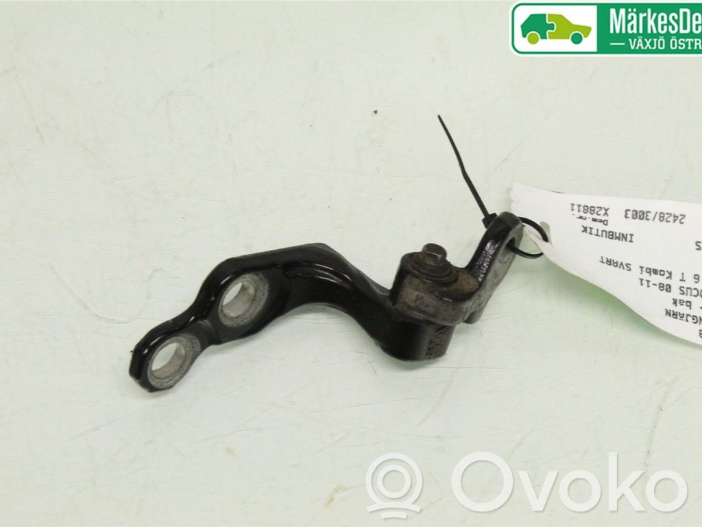 Ford Focus Bisagra inferior de la puerta trasera 