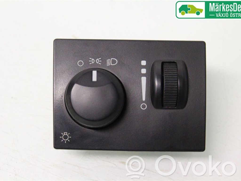 Lichtschalter   4602346AD,4602346AD,4602346AD