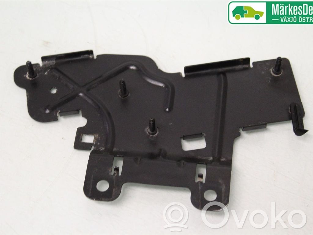 Audi A6 Allroad C7 Lambda probe sensor 