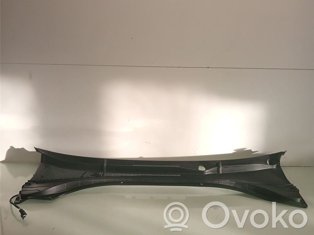 Wiper trim   86150J7100,86151J7100,86151J7000