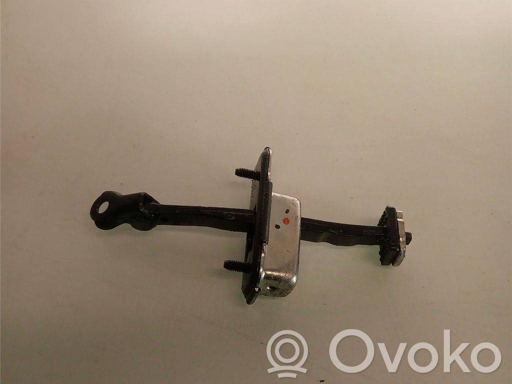 Etuoven pidätin   76990J7000