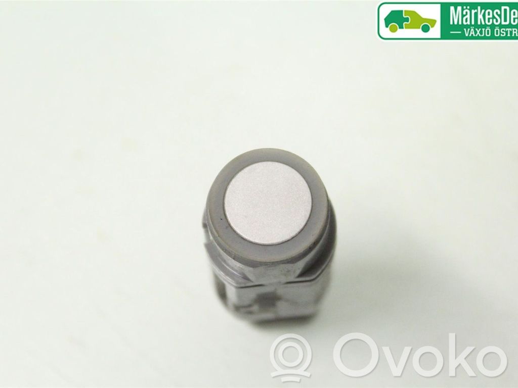 KIA Venga Sensor de aparcamiento PDC 