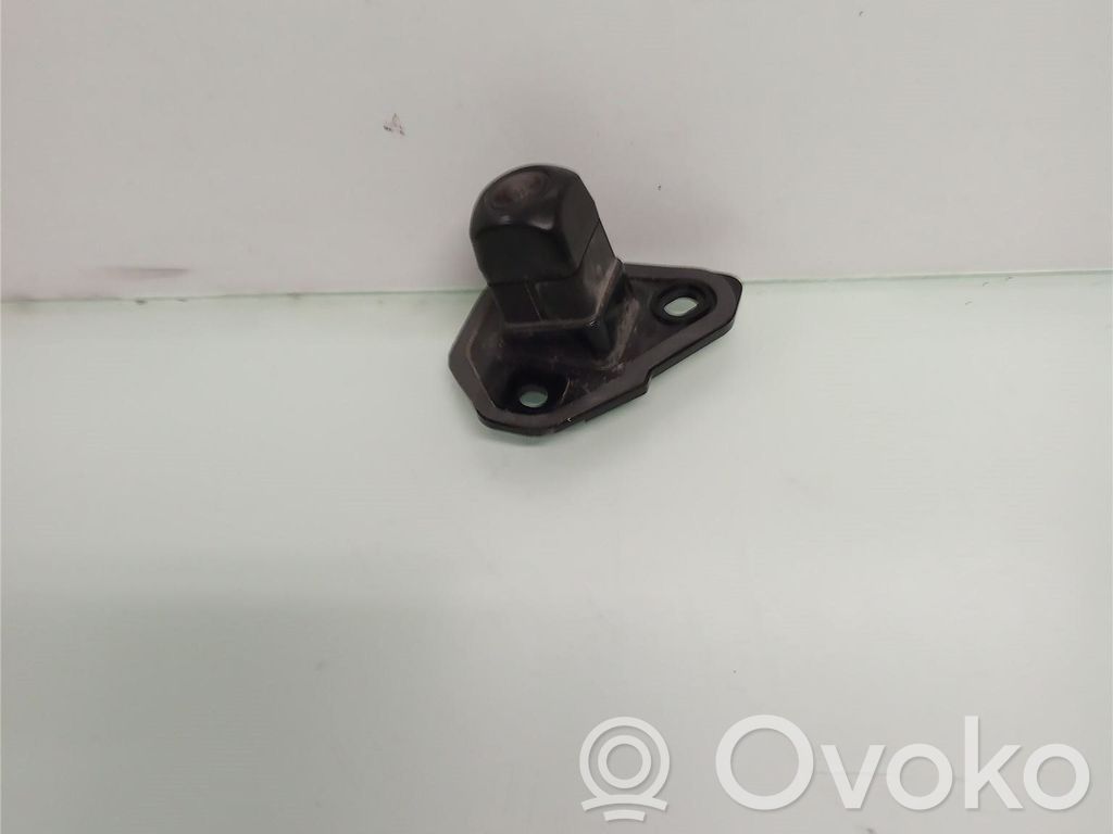 Reversing camera   8679002210,8679002210,8679002210