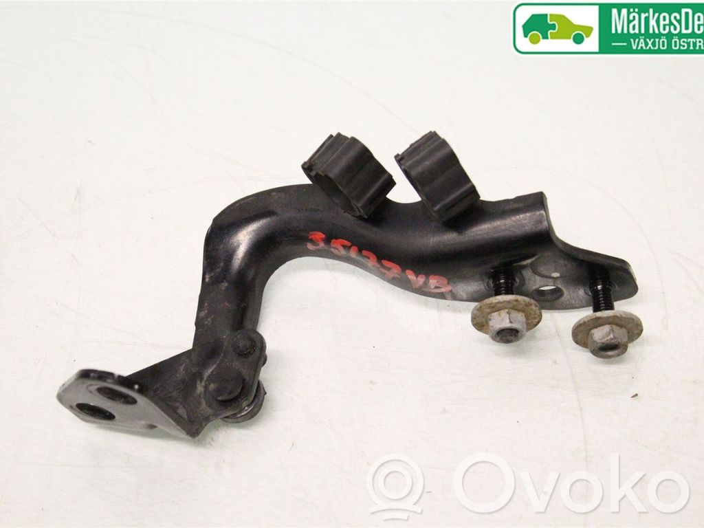 Land Rover Range Rover Evoque L538 Tailgate/trunk/boot hinge 