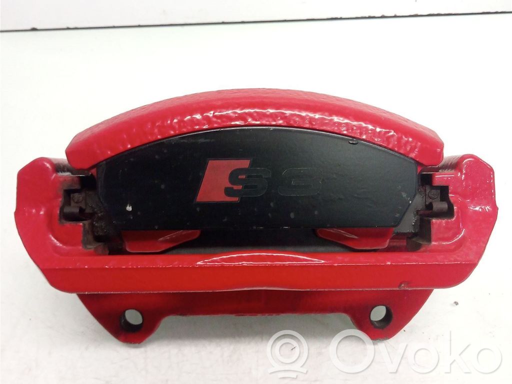 Etujarrusatula   8V0615123F,5G0615125A,8V0615123C