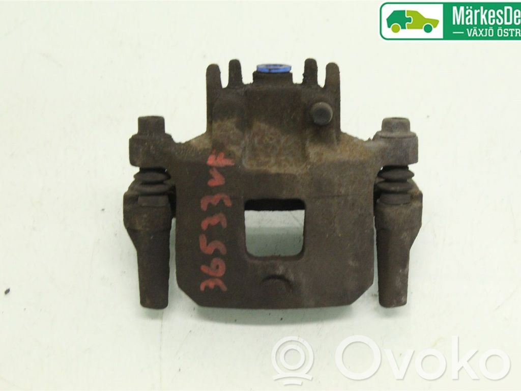 Etujarrusatula   4605B003