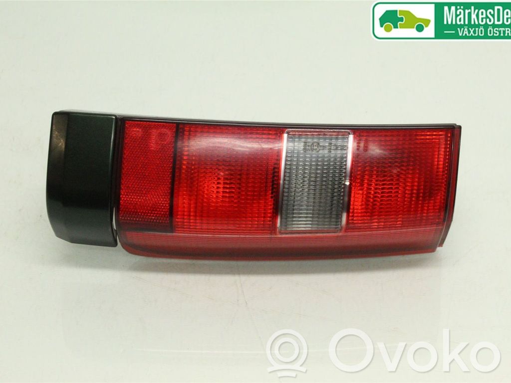 Volvo S70  V70  V70 XC Lampa tylna 