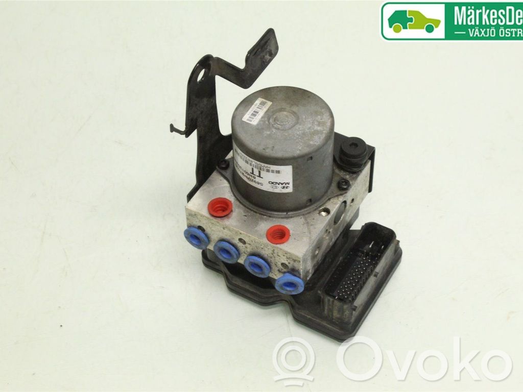 Bomba de ABS   589202T530,BH6013G315,589202T530