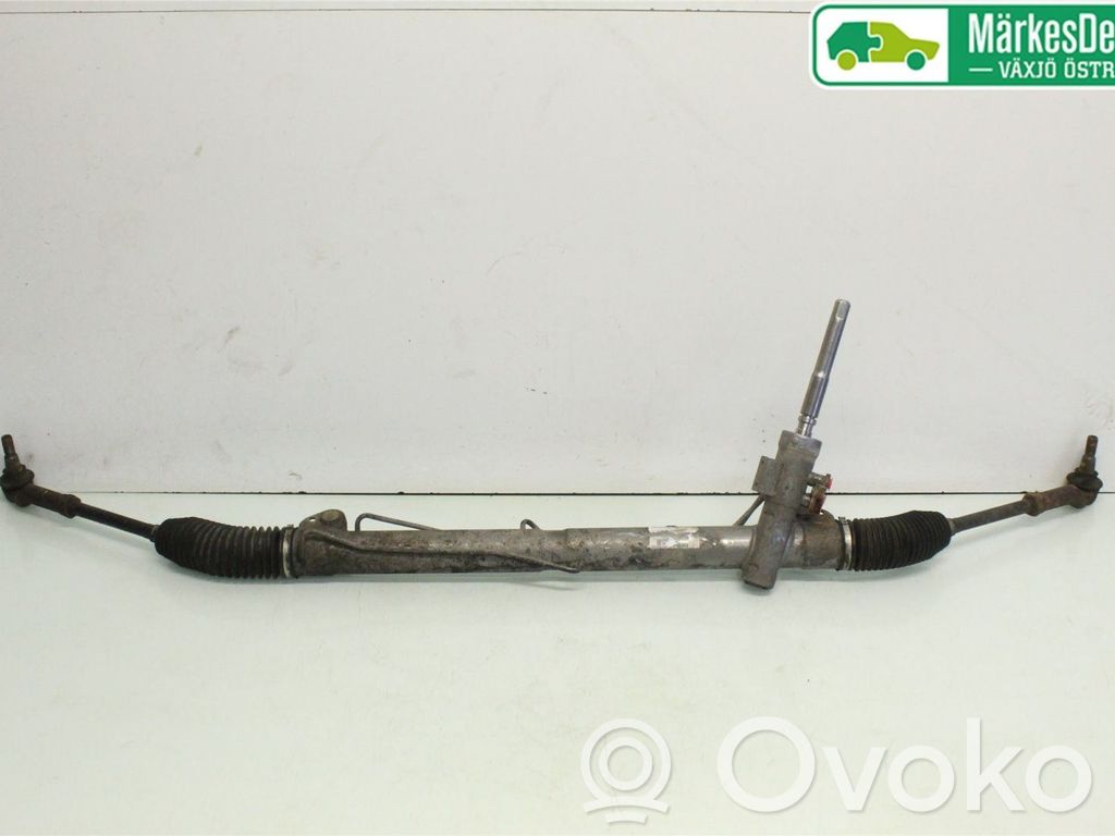 Steering rack   36001624,31302676,31302676