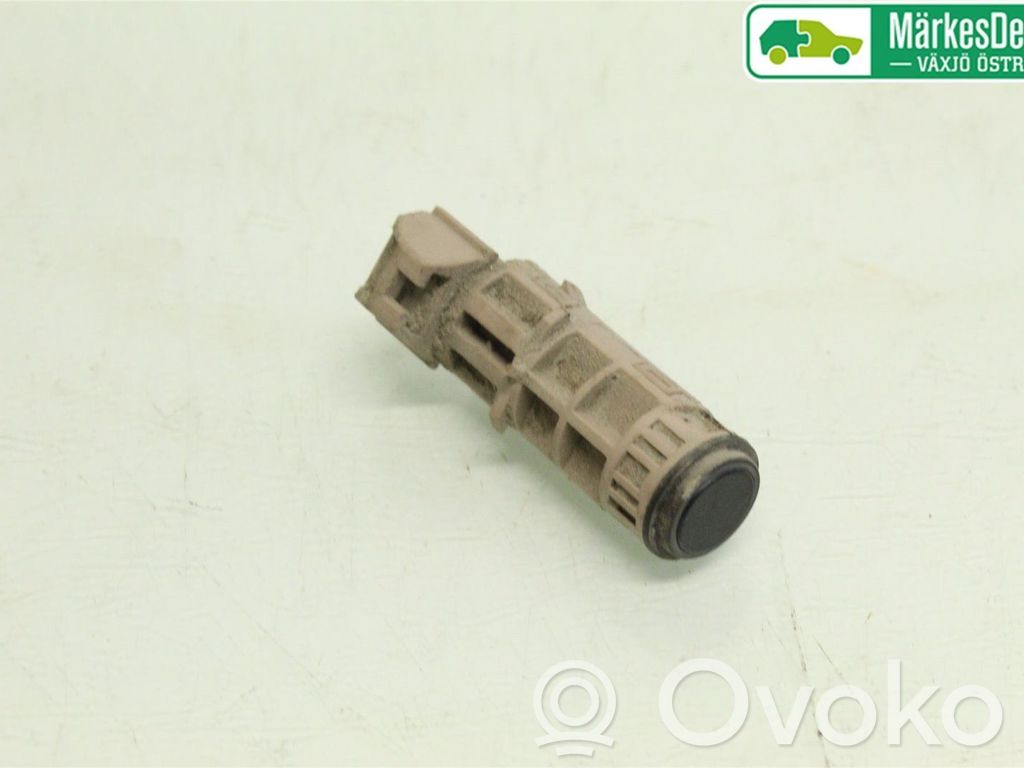 Parksensor PDC   957002P100CA,C155904,957002P100
