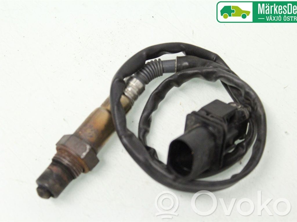 Lambda zondas   1771995,0258017291,BV6A9Y460AA