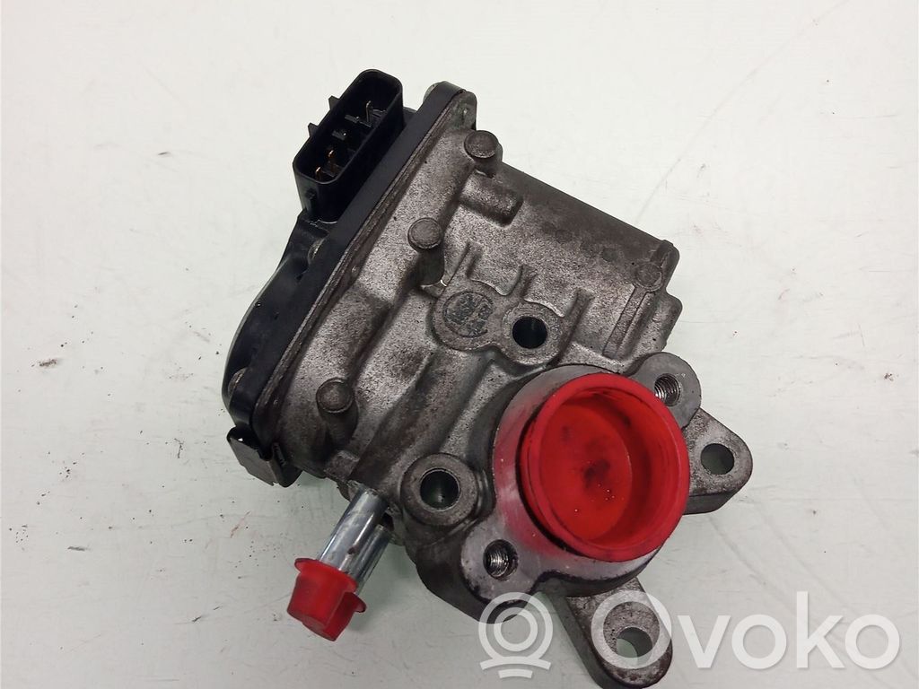 EGR vārsts   14710EC00D