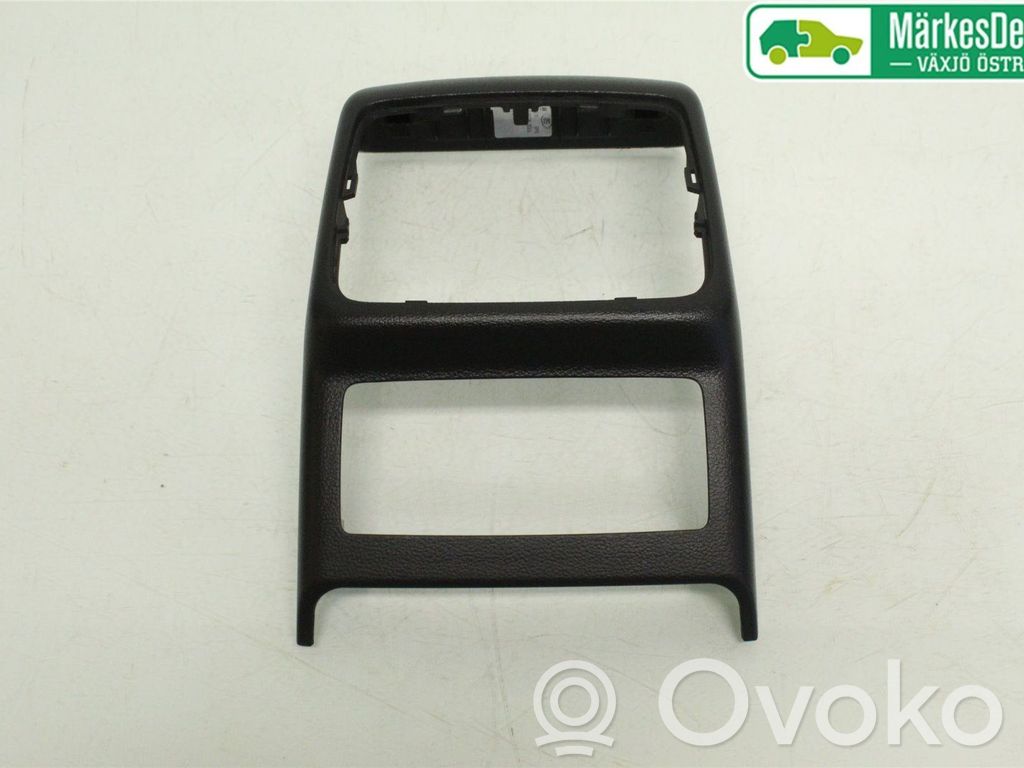 Audi A4 S4 B9 Verkleidung des Armaturenbretts 