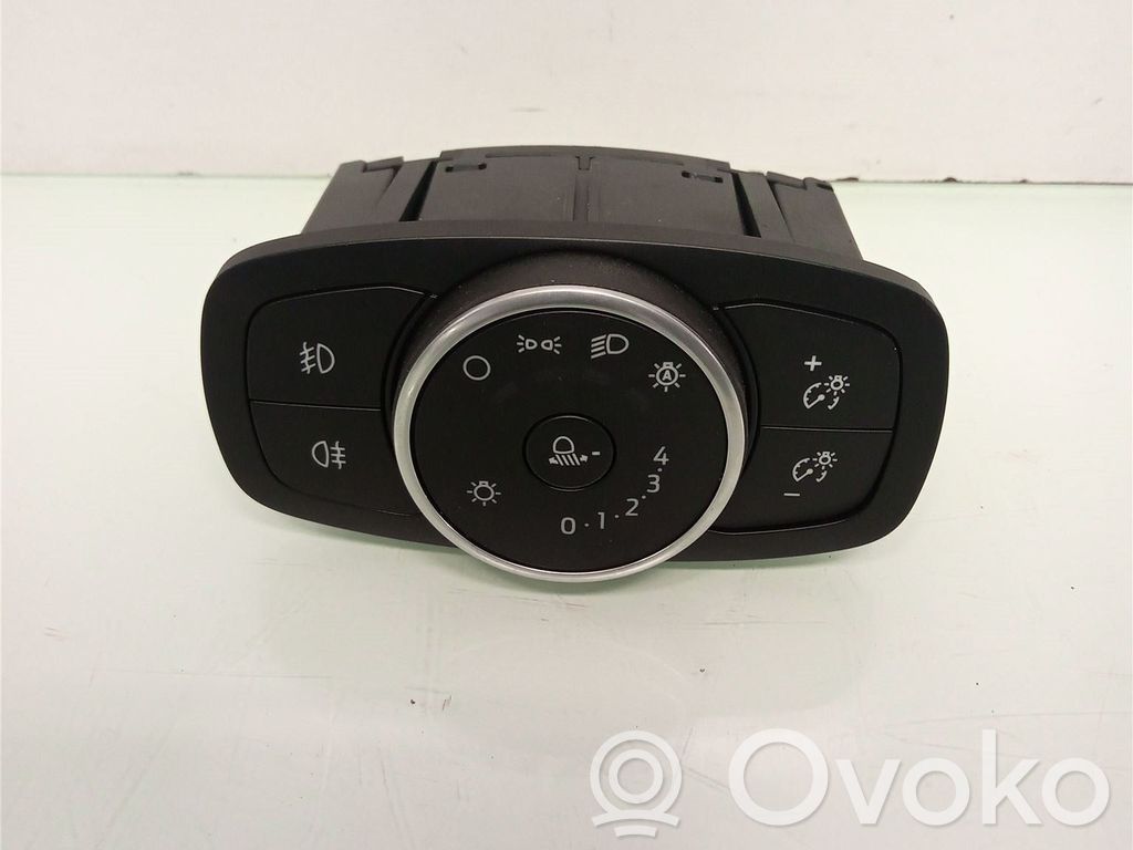 Light switch   2430314,H1BT13D061AE,10507973