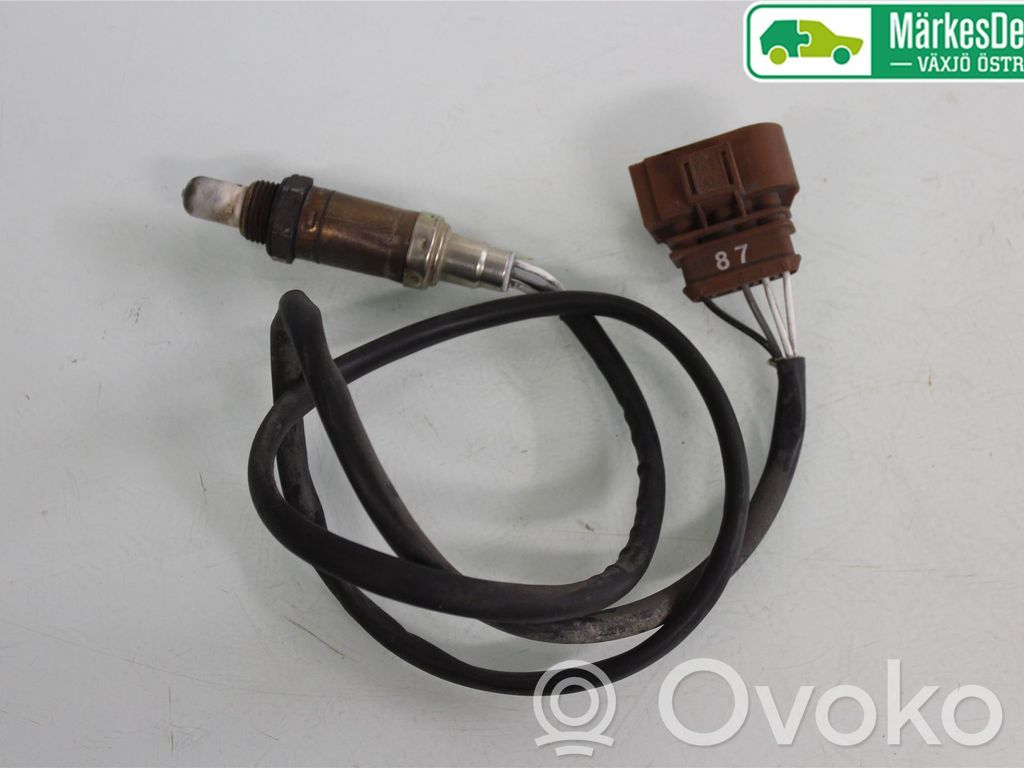Sonda lambda   021905265AE,0258003757,021905265AE